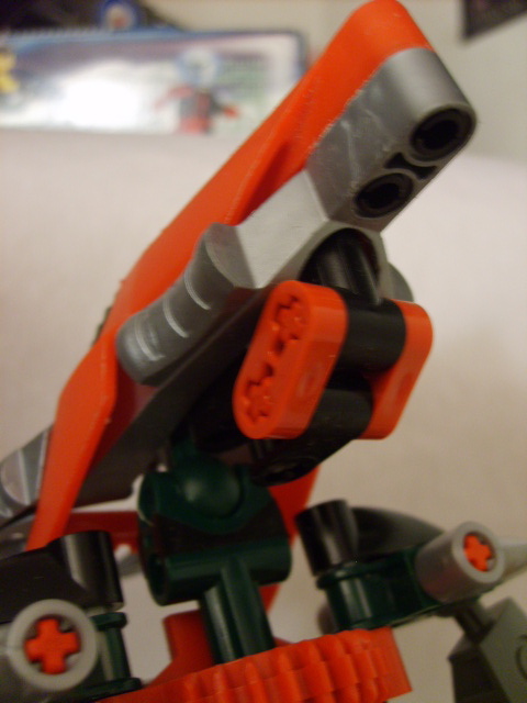sd532365.jpg