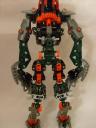 sd532364.jpg