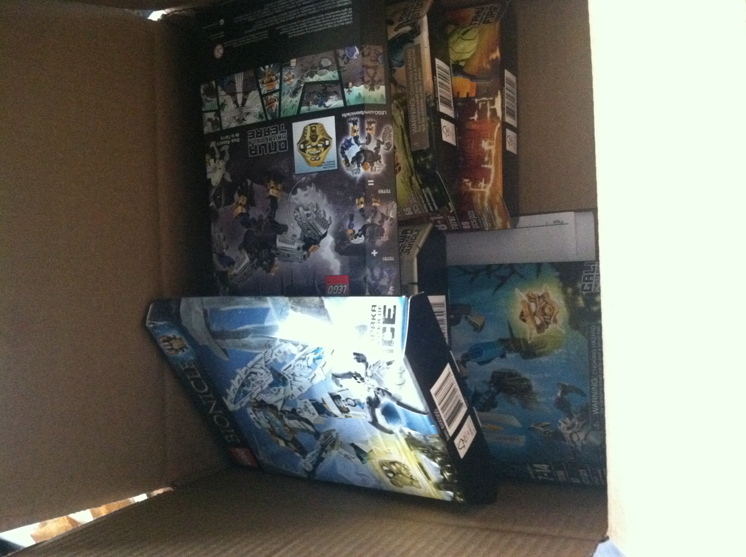 bionicleboxes.jpg