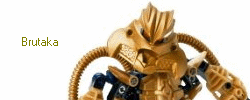 brutaka.gif