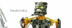 hewkii.gif