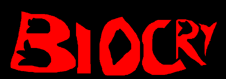 bio_cry.bmp