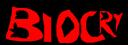 BioCry