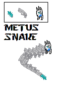 metusthesnake.png