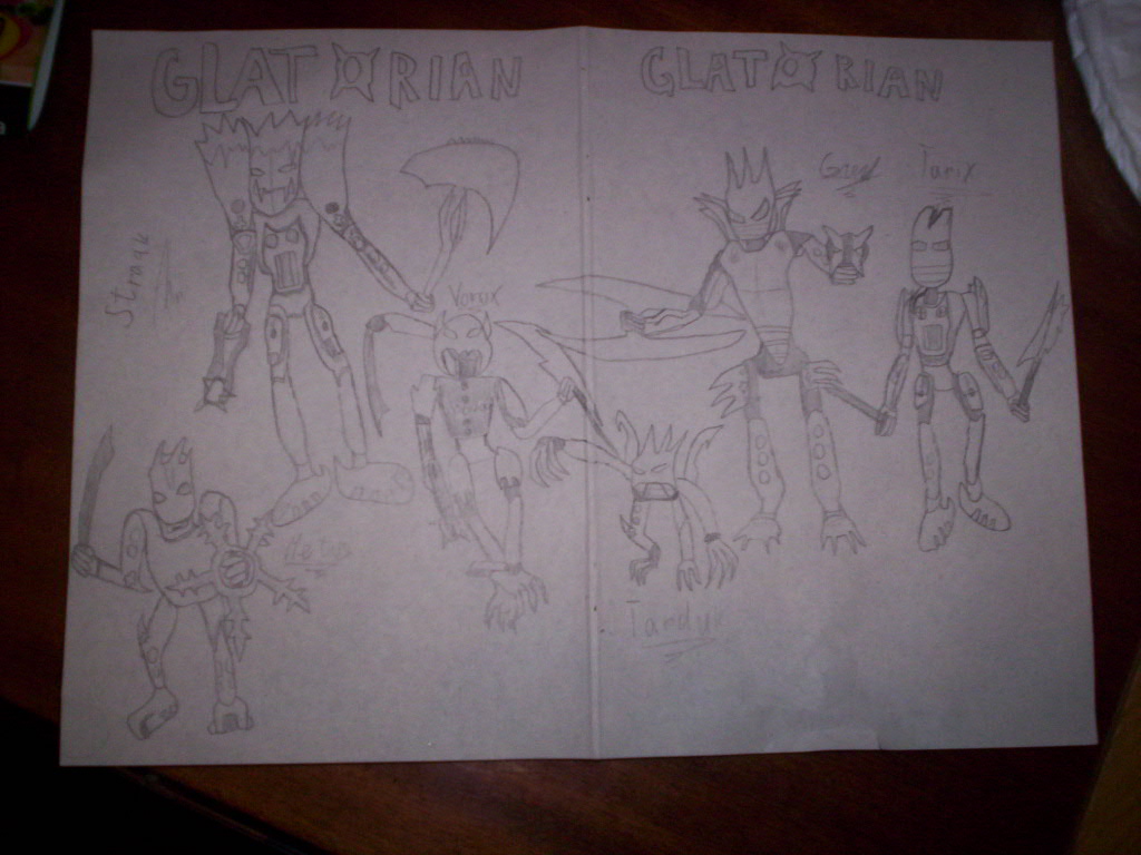 glatorians.jpg