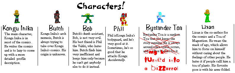 character_sheet.png