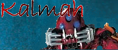 kalmahban1.bmp