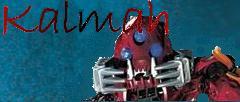 kalmahban_no_white.jpg