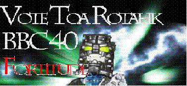 toarotahk.bmp