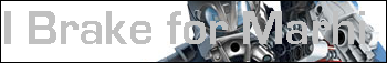 i_brake_4_matoro.png