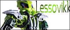 lessovikk.png