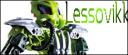 lessovikk.png