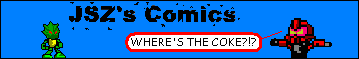 jszscomicsbanner.png
