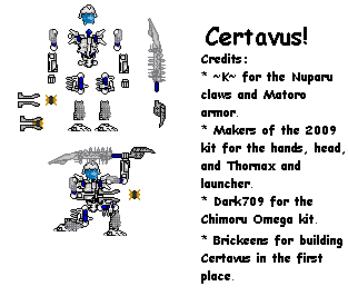 certavus.png
