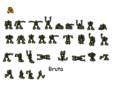 bruta_sheet.png