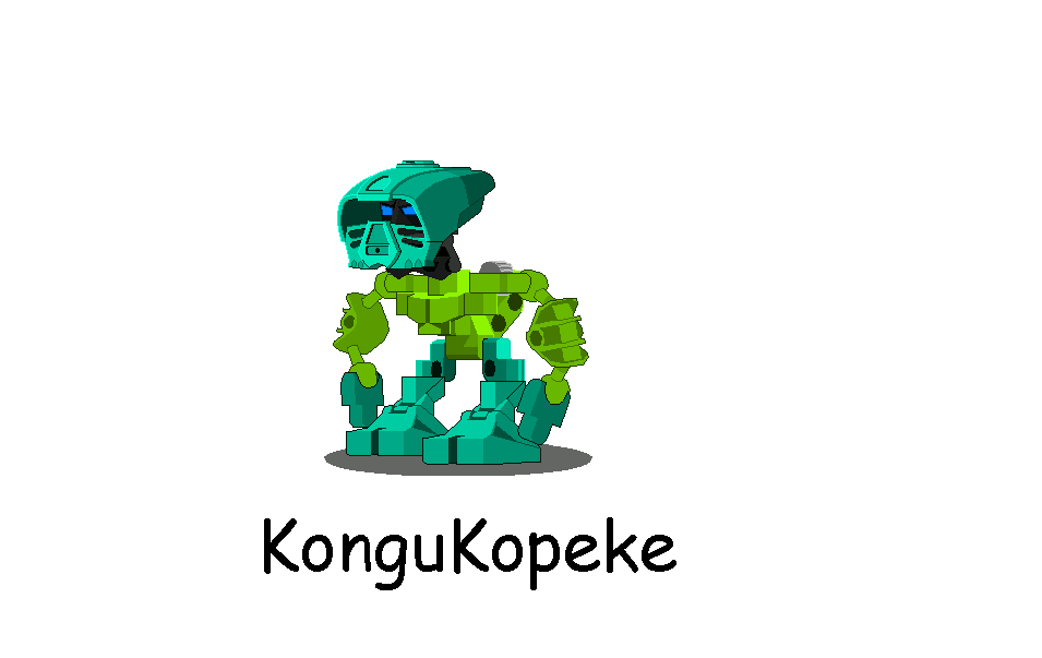 kongukopeke..png