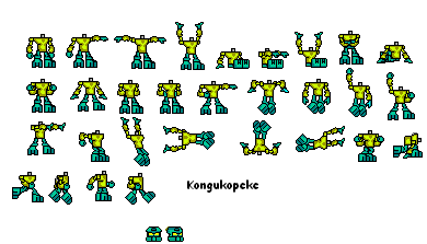 kongukopeke.png