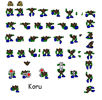 koru_sheet.png