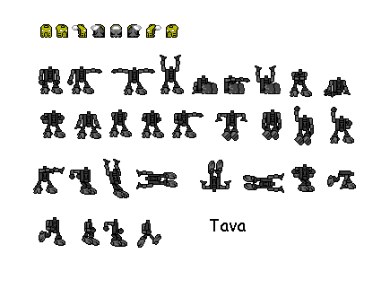 tava_sheet.png