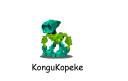 kongukopeke..png