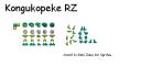 kongukrz.png