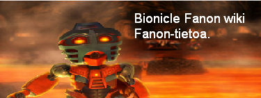 fanon_banner.png