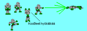 koobees_attack.bmp