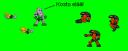 koobee_attack.bmp