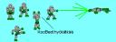 koobees_attack.bmp
