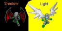 shadow_and_light.png
