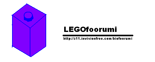 legofoorumin_logo.bmp