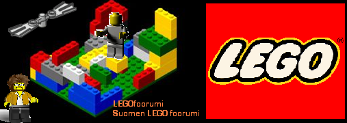 legologo_foorumille.bmp
