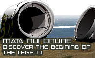 mnolg_banner2.jpg