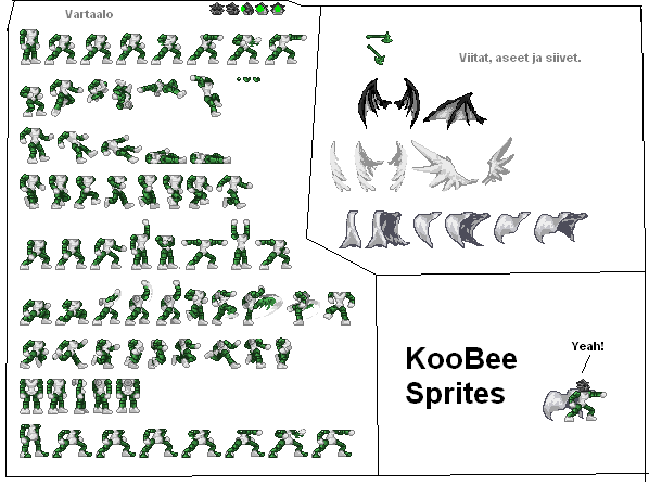 koobee_light_sprites.png