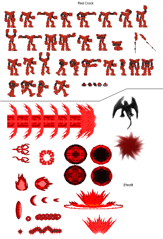 red_crock_sprites.png