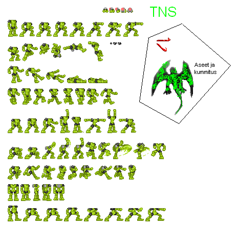 tns.png