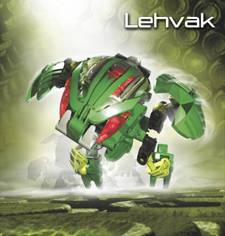lehvak.bmp