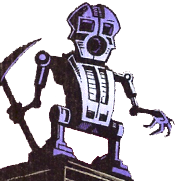 fixed_matoran_trans.png