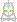 solek_head.png