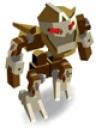 matoran03.jpg