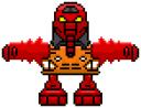 redmatoran.png