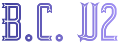 bcv2.png