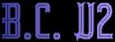 bcv2.png