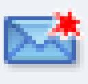 icon_msg_new.gif
