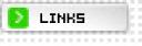 menu_links.gif