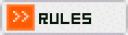 menu_rules.gif