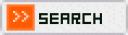 menu_search.gif