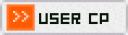 menu_usercp.gif