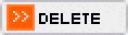 p_delete.gif