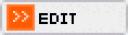 p_edit.gif